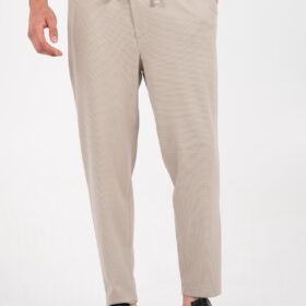 Παντελόνι Vittorio 500-25-BARENO-2 BEIGE