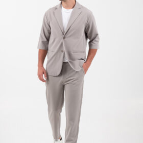 Overshirt Vittorio 300-25-DAMIANNO FACNO