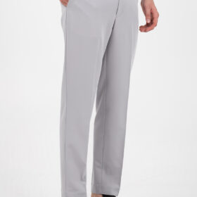 Παντελόνι Vittorio 500-25-ROBERTO GREY