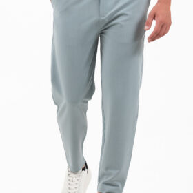 Παντελόνι Vittorio 500-25-DAMIANNO MINT