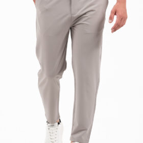 Παντελόνι Vittorio 500-25-DAMIANNO FANCO