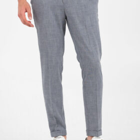 Παντελόνι Vittorio 500-25-PARMA INDIGO