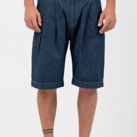 Παντελόνι Vittorio 500-25-SORRENTO BLUE