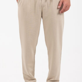 Παντελόνι Vittorio 500-25-SENTO FANCO