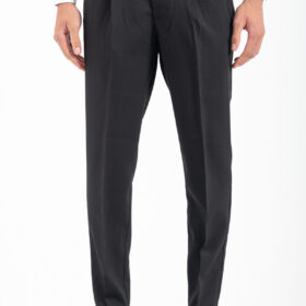 Παντελόνι Vittorio 500-2526-PESCARA BLACK