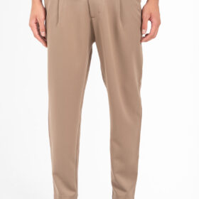 Παντελόνι Vittorio 500-2526-ALBERTO CIGAR