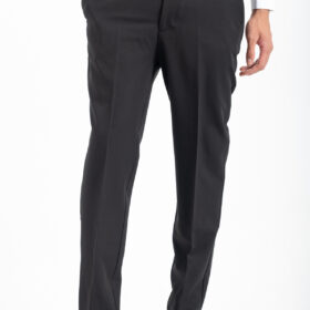 Παντελόνι Vittorio 500-2526-GIACOMO BLACK