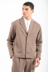 Σακάκι Vittorio 300-2526-PESCARA	CAMEL