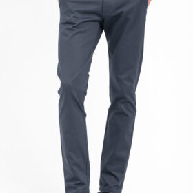 Παντελόνι Vittorio 500-2526-COMO BLUE