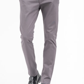 Παντελόνι Vittorio 500-2526-COMO GREY