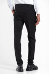 Κοστούμι Vittorio 100-2526-ADRIANO BLACK - Image 25
