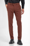 Κοστούμι Vittorio 100-2526-ADRIANO CINNAMON - Image 26