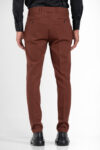 Κοστούμι Vittorio 100-2526-ADRIANO CINNAMON - Image 27