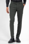 Κοστούμι Vittorio 100-2526-ADRIANO OLIVE - Image 21