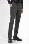 Κοστούμι Vittorio 100-2526-ADRIANO OLIVE - Image 22