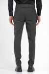 Κοστούμι Vittorio 100-2526-ADRIANO OLIVE - Image 23