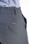Παντελόνι Vittorio 500-2526-DIVERSO-A GREY - Image 10