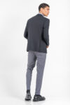 Σακάκι Vittorio 900-2526-VERO BLUE - Image 6