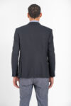 Σακάκι Vittorio 900-2526-VERO BLUE - Image 9