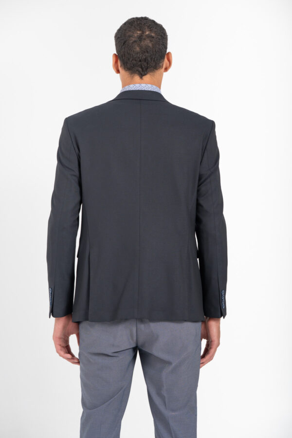 Σακάκι Vittorio 900-2526-VERO BLUE - Image 9