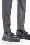Παντελόνι Vittorio 500-2526-DIVERSO-3 BLACK - Image 7