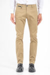 Παντελόνι Vittorio 500-2526-COMO BEIGE - Image 2