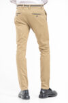 Παντελόνι Vittorio 500-2526-COMO BEIGE - Image 6