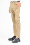 Παντελόνι Vittorio 500-2526-COMO BEIGE - Image 4