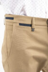 Παντελόνι Vittorio 500-2526-COMO BEIGE - Image 7