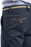 Παντελόνι Vittorio 500-2526-COMO BLUE - Image 9
