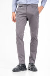 Παντελόνι Vittorio 500-2526-COMO GREY - Image 3