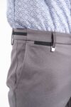 Παντελόνι Vittorio 500-2526-COMO GREY - Image 5