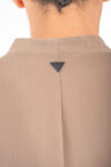 Overshirt Vittorio 300-2526-ALBERTO CIGAR - Image 11