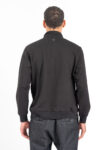 Φούτερ Vittorio 1000-2526-005 BLACK - Image 9