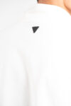 Φούτερ Vittorio 1000-2526-005 OFF WHITE - Image 7