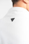 Φούτερ Vittorio 1000-2526-005 OFF WHITE - Image 6