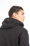 Φούτερ Vittorio 1000-2526-004 BLACK - Image 11