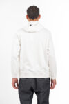 Φούτερ Vittorio 1000-2526-004 OFF WHITE - Image 6