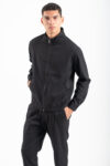 Μπουφάν Vittorio 600-2526-ROBBIO-1 BLACK - Image 19