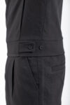 Μπουφάν Vittorio 600-2526-ROBBIO-1 BLACK - Image 23