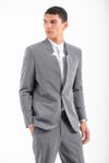 Σακάκι Vittorio 900-2526-GIACOMO GREY - Image 9