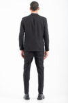 Σακάκι Vittorio 900-2526-REZZO BLACK - Image 8