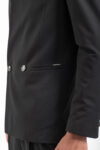 Σακάκι Vittorio 900-2526-REZZO BLACK - Image 13