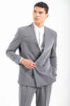 Σακάκι Vittorio 900-2526-REZZO GREY - Image 5