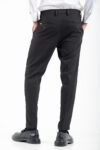 Παντελόνι Vittorio 500-2526-PESCARA BLACK - Image 7