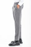 Παντελόνι Vittorio 500-2526-PESCARA GREY - Image 6