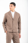 Σακάκι Vittorio 300-2526-PESCARA	CAMEL - Image 6