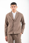 Σακάκι Vittorio 300-2526-PESCARA	CAMEL - Image 7