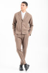 Σακάκι Vittorio 300-2526-PESCARA	CAMEL - Image 2