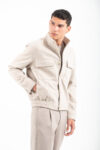 Μπουφάν Vittorio 600-2526-ΜΑΖΖΑΝΟ BEIGE - Image 12